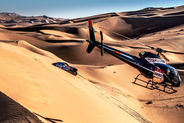 morocco helicopter desert tour to erg chebbi dunes from marrakech